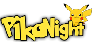 PikaNight