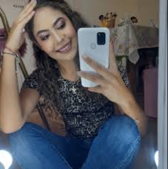 María Fernanda López