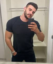 José Luis Martínez